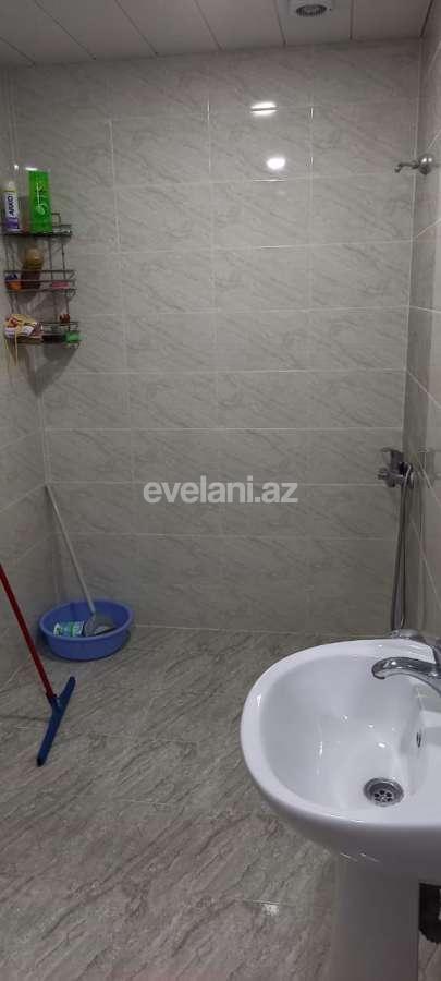 Продаётся, дом / дача, 4-комнаты, 140 m², Хырдалан