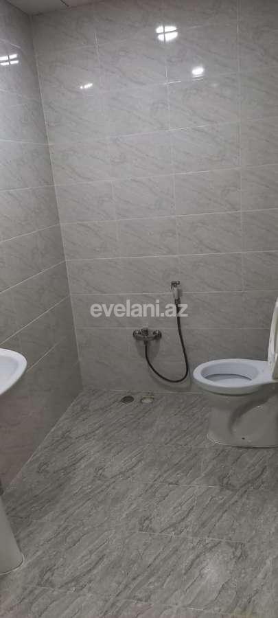 Продаётся, дом / дача, 4-комнаты, 140 m², Хырдалан