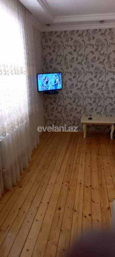 Продаётся, дом / дача, 4-комнаты, 140 m², Хырдалан