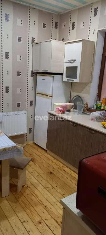 Продаётся, дом / дача, 4-комнаты, 140 m², Хырдалан