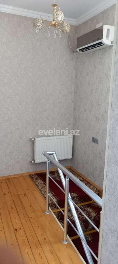 Продаётся, дом / дача, 4-комнаты, 140 m², Хырдалан