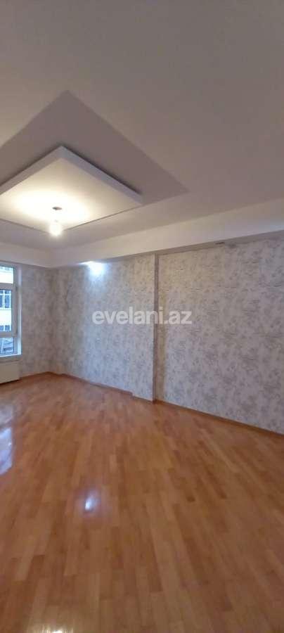 Satılır, yeni tikili, 2 otaqlı, 64.7 m², Yeni Yasamal q.