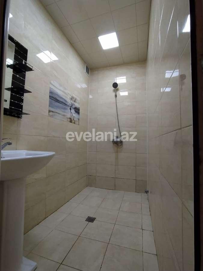 Satılır, köhnə tikili, 2 otaqlı, 60 m², Həzi Aslanov m.