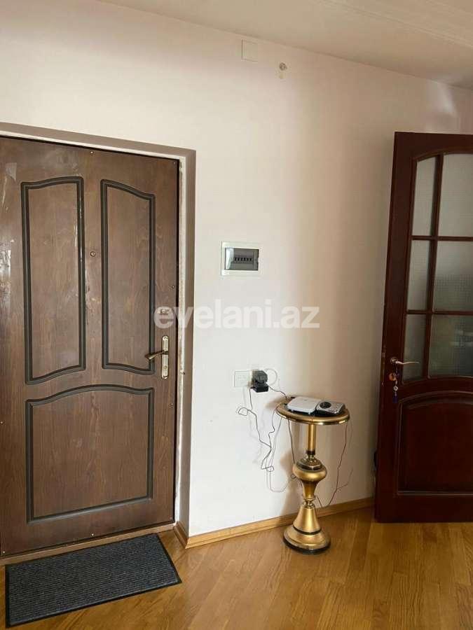 Sale, new building, 2 room, 76 m², 9-th microdistrict d.