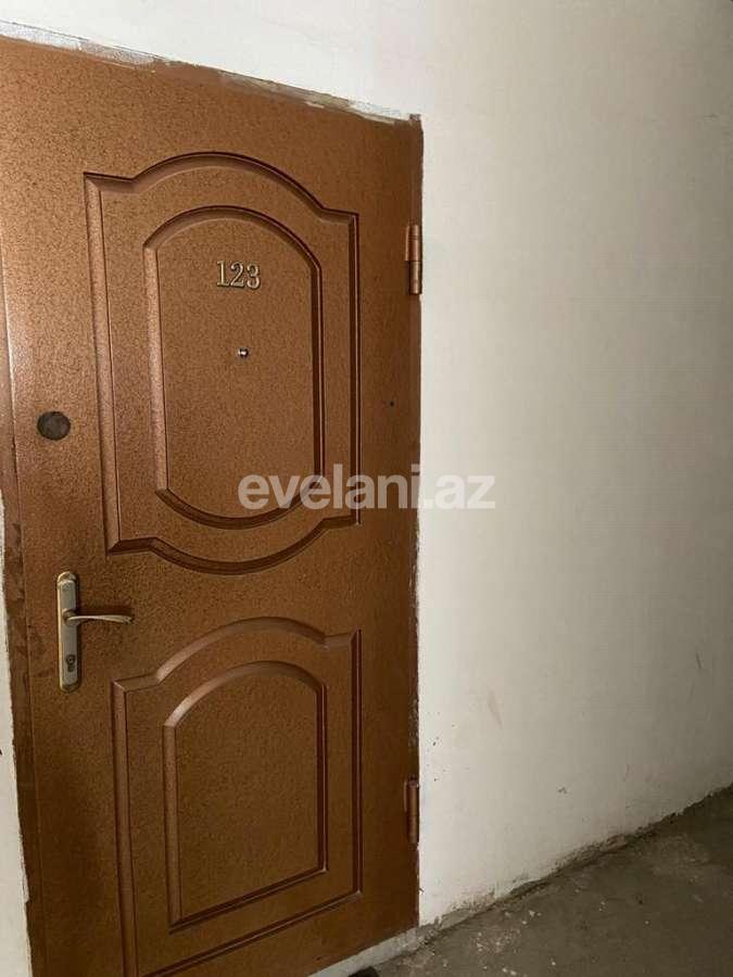 Sale, new building, 2 room, 76 m², 9-th microdistrict d.