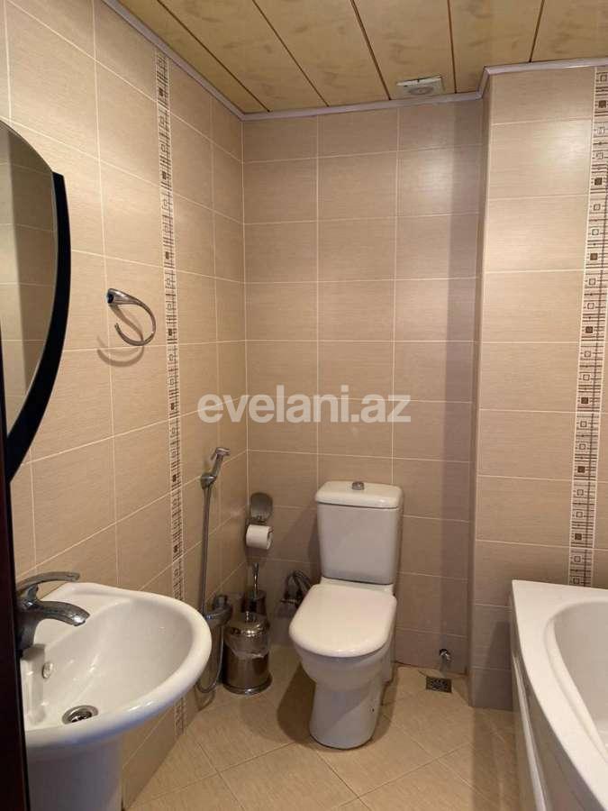 Sale, new building, 2 room, 76 m², 9-th microdistrict d.