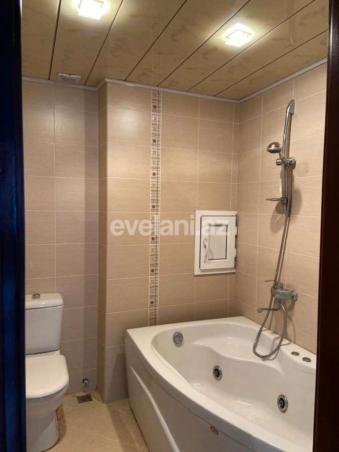 Sale, new building, 2 room, 76 m², 9-th microdistrict d.