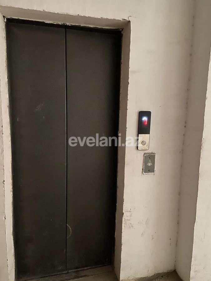 Sale, new building, 2 room, 76 m², 9-th microdistrict d.