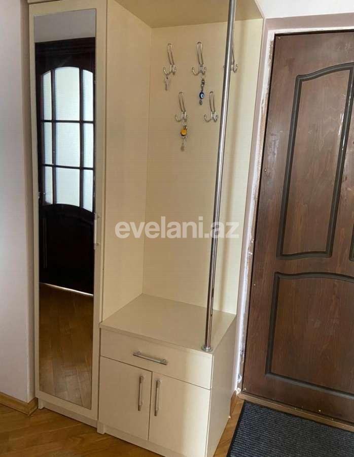 Sale, new building, 2 room, 76 m², 9-th microdistrict d.