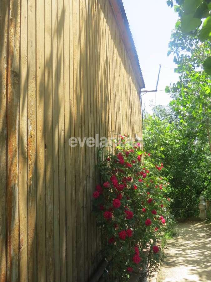 Sale, object, 2111.4 m², Shabran