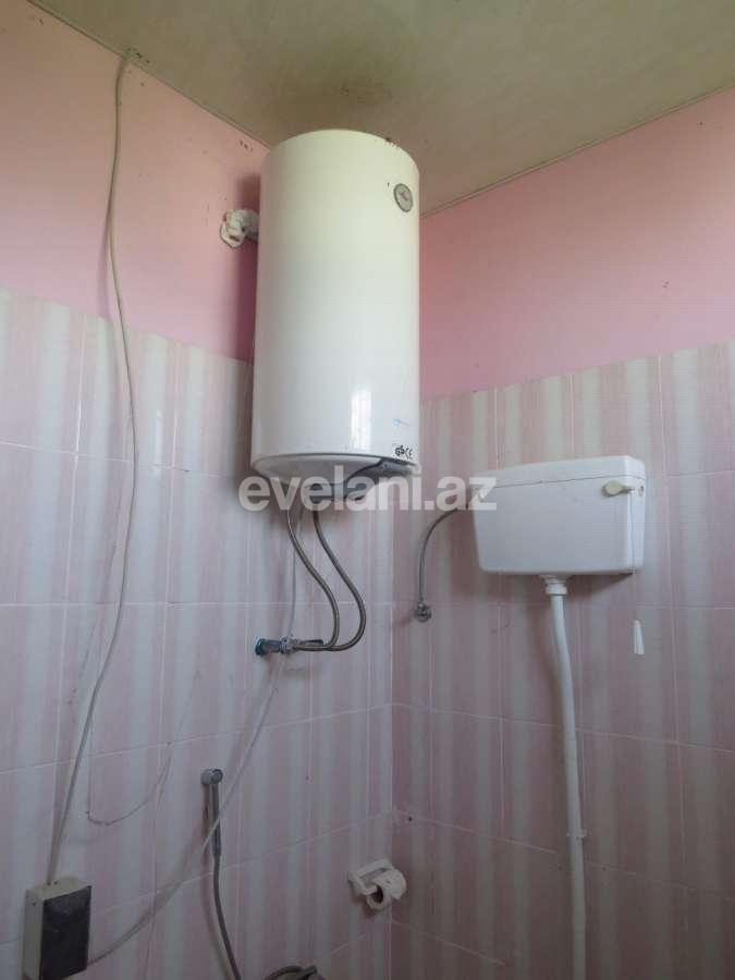 Sale, object, 2111.4 m², Shabran