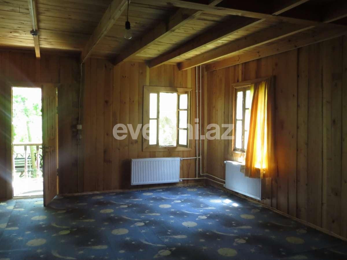 Sale, object, 2111.4 m², Shabran