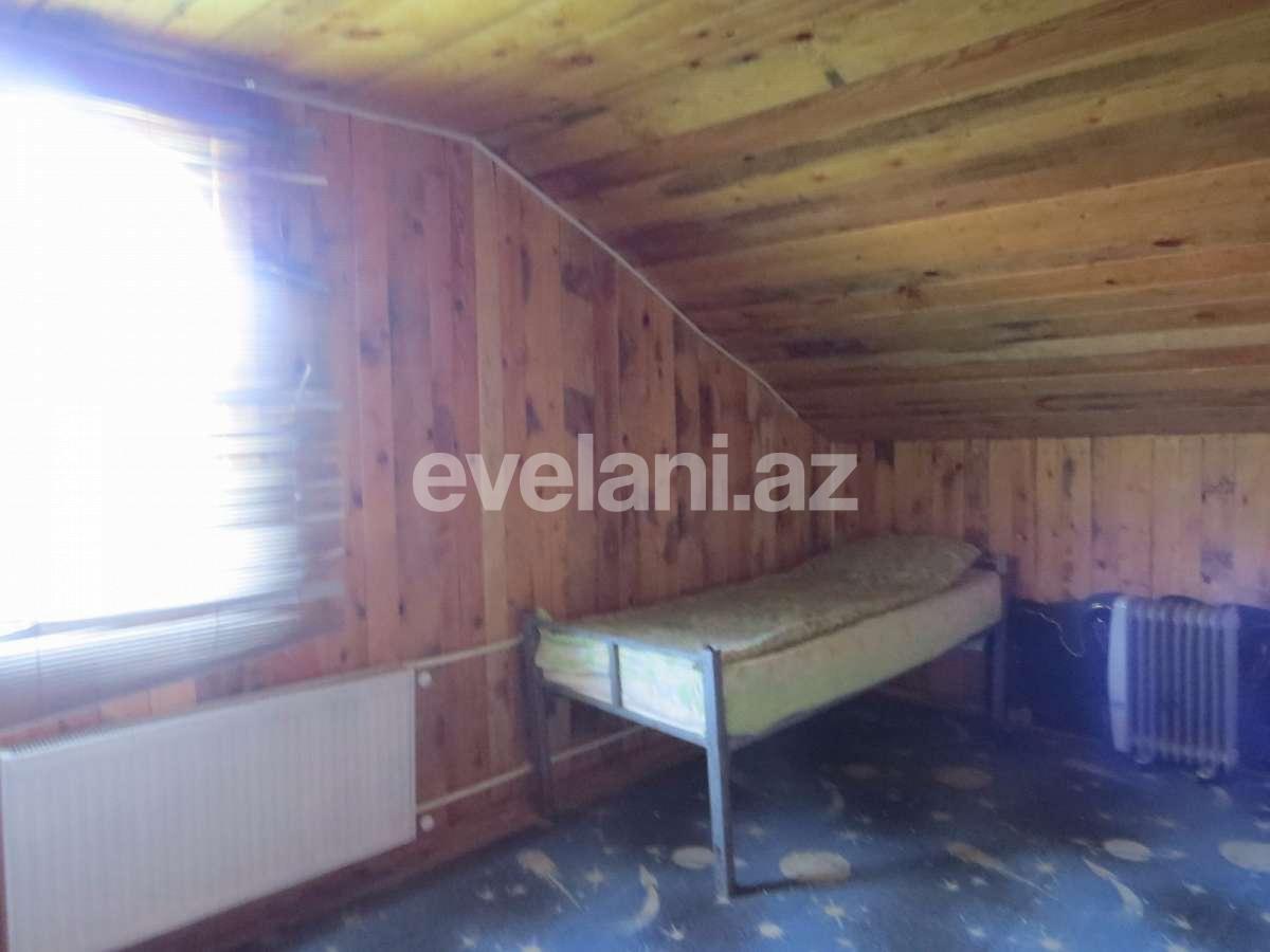 Sale, object, 2111.4 m², Shabran