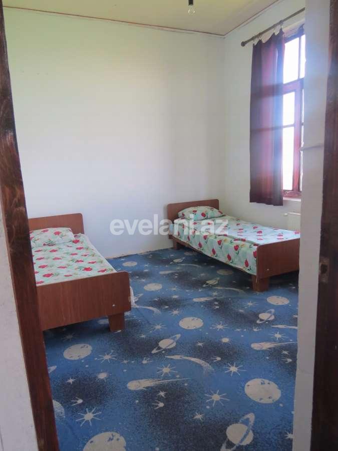 Sale, object, 2111.4 m², Shabran