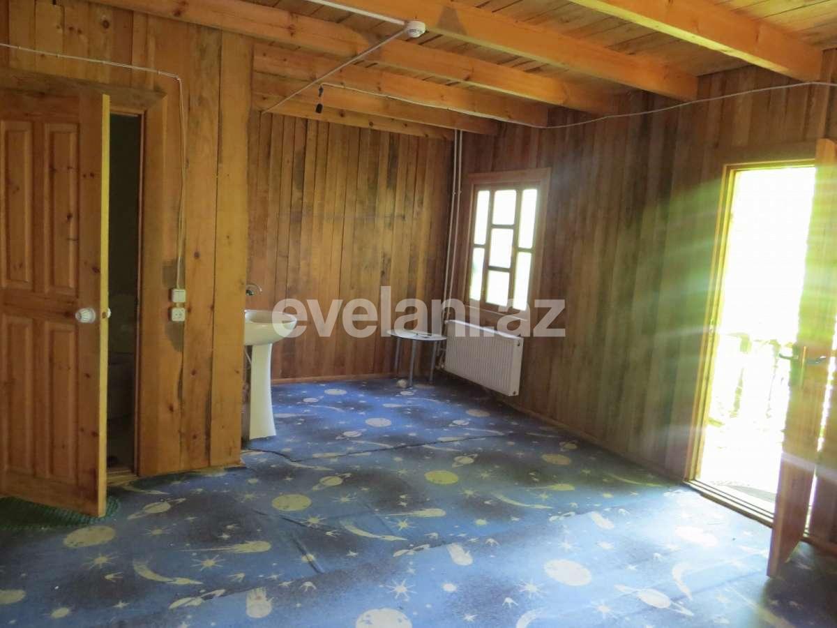 Sale, object, 2111.4 m², Shabran