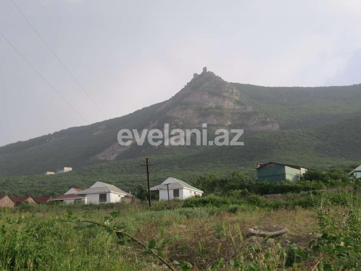 Sale, object, 2111.4 m², Shabran