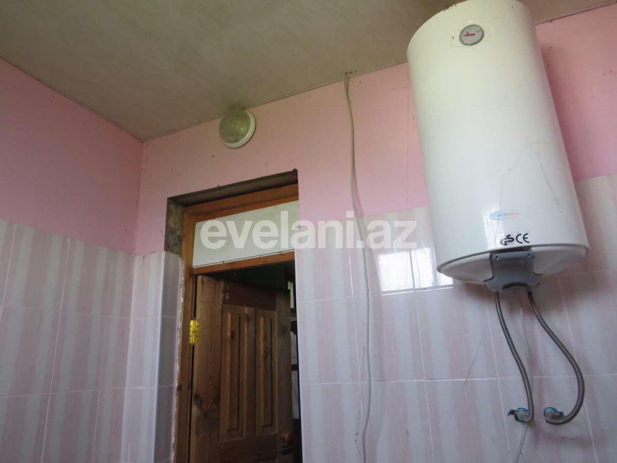 Sale, object, 2111.4 m², Shabran