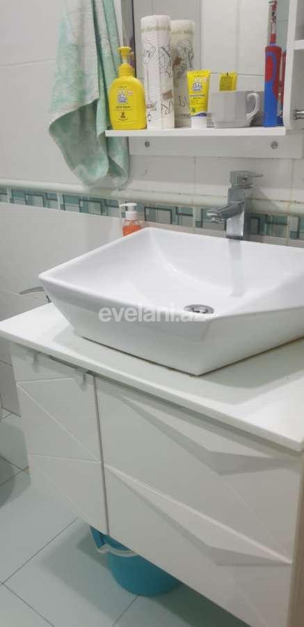 Sale, new building, 2 room, 58 m², 9-th microdistrict d.