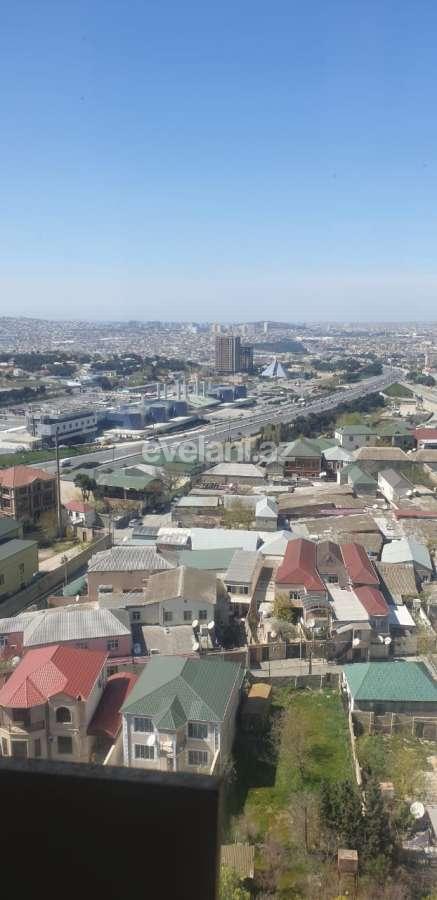 Sale, new building, 2 room, 58 m², 9-th microdistrict d.