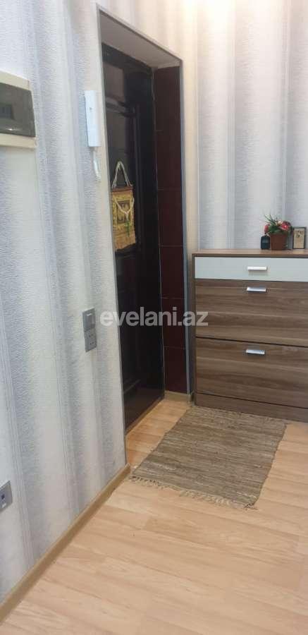 Sale, new building, 2 room, 58 m², 9-th microdistrict d.