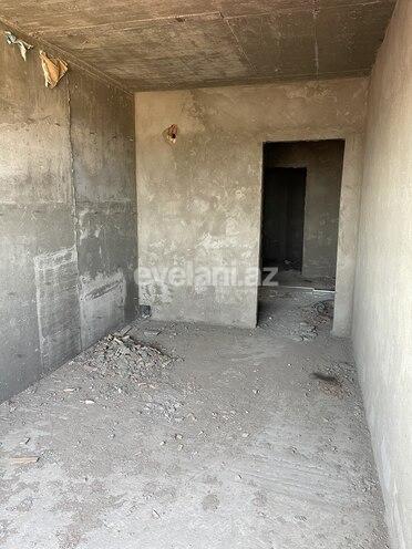 Satılır, yeni tikili, 4 otaqlı, 150 m², Nizami r.