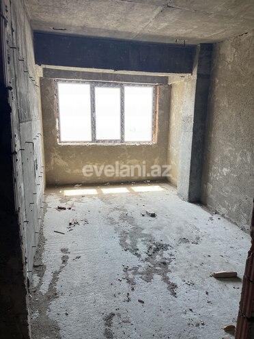 Satılır, yeni tikili, 4 otaqlı, 150 m², Nizami r.