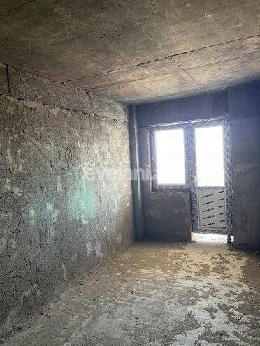 Satılır, yeni tikili, 4 otaqlı, 150 m², Nizami r.