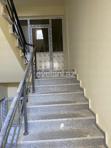 Satılır, yeni tikili, 4 otaqlı, 150 m², Nizami r.