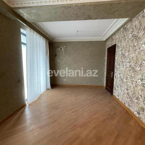 Satılır, yeni tikili, 3 otaqlı, 155 m², Elmlər Akademiyası m.
