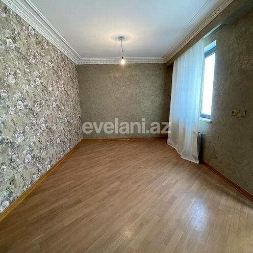 Satılır, yeni tikili, 3 otaqlı, 155 m², Elmlər Akademiyası m.