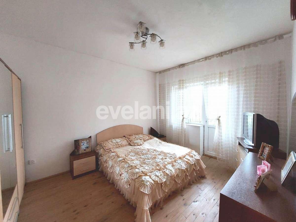 Sale, garden / house, 6 room, 160 m², Yeni Ramana d.