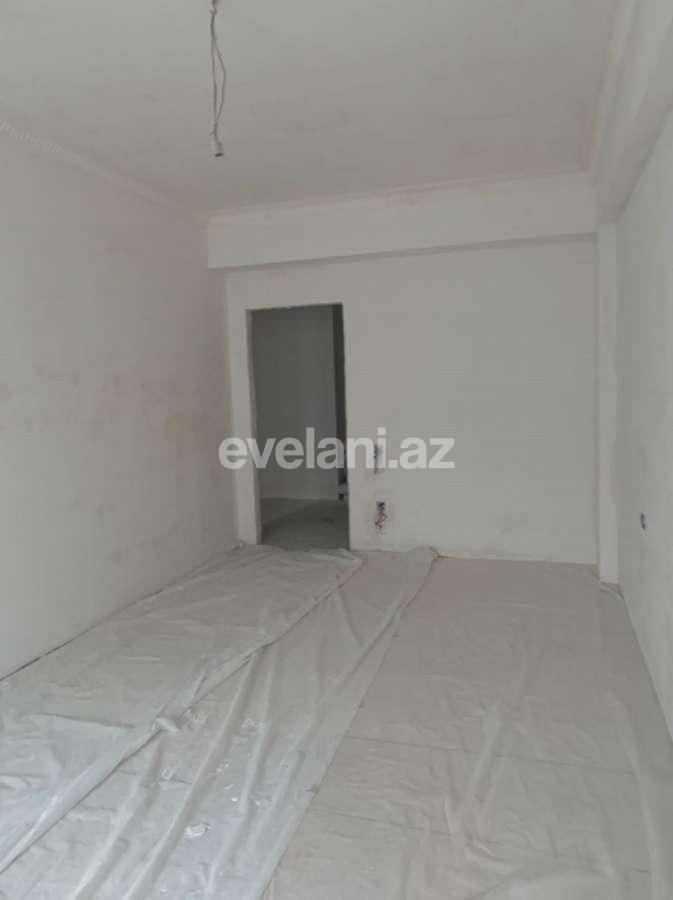 Satılır, yeni tikili, 3 otaqlı, 148 m², Yasamal r.