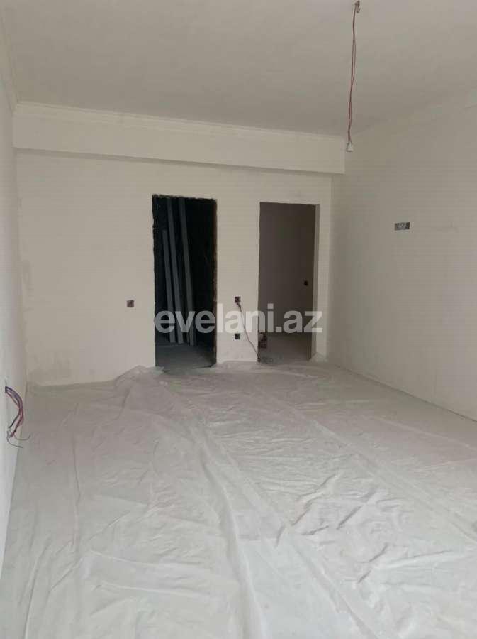 Satılır, yeni tikili, 3 otaqlı, 148 m², Yasamal r.