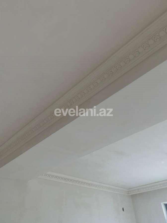 Satılır, yeni tikili, 3 otaqlı, 148 m², Yasamal r.