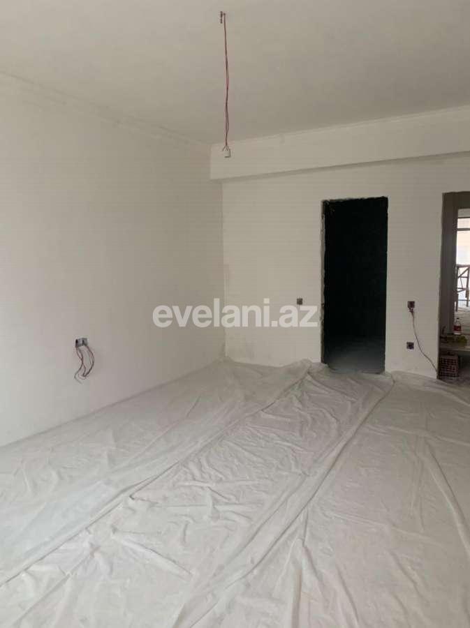 Satılır, yeni tikili, 3 otaqlı, 148 m², Yasamal r.