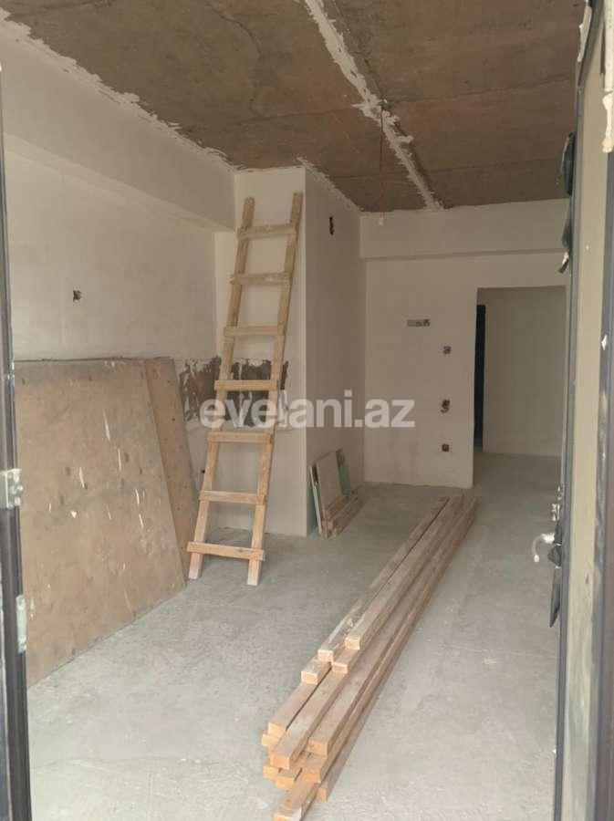 Satılır, yeni tikili, 3 otaqlı, 148 m², Yasamal r.