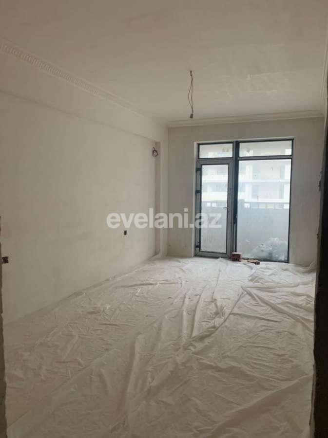 Satılır, yeni tikili, 3 otaqlı, 148 m², Yasamal r.