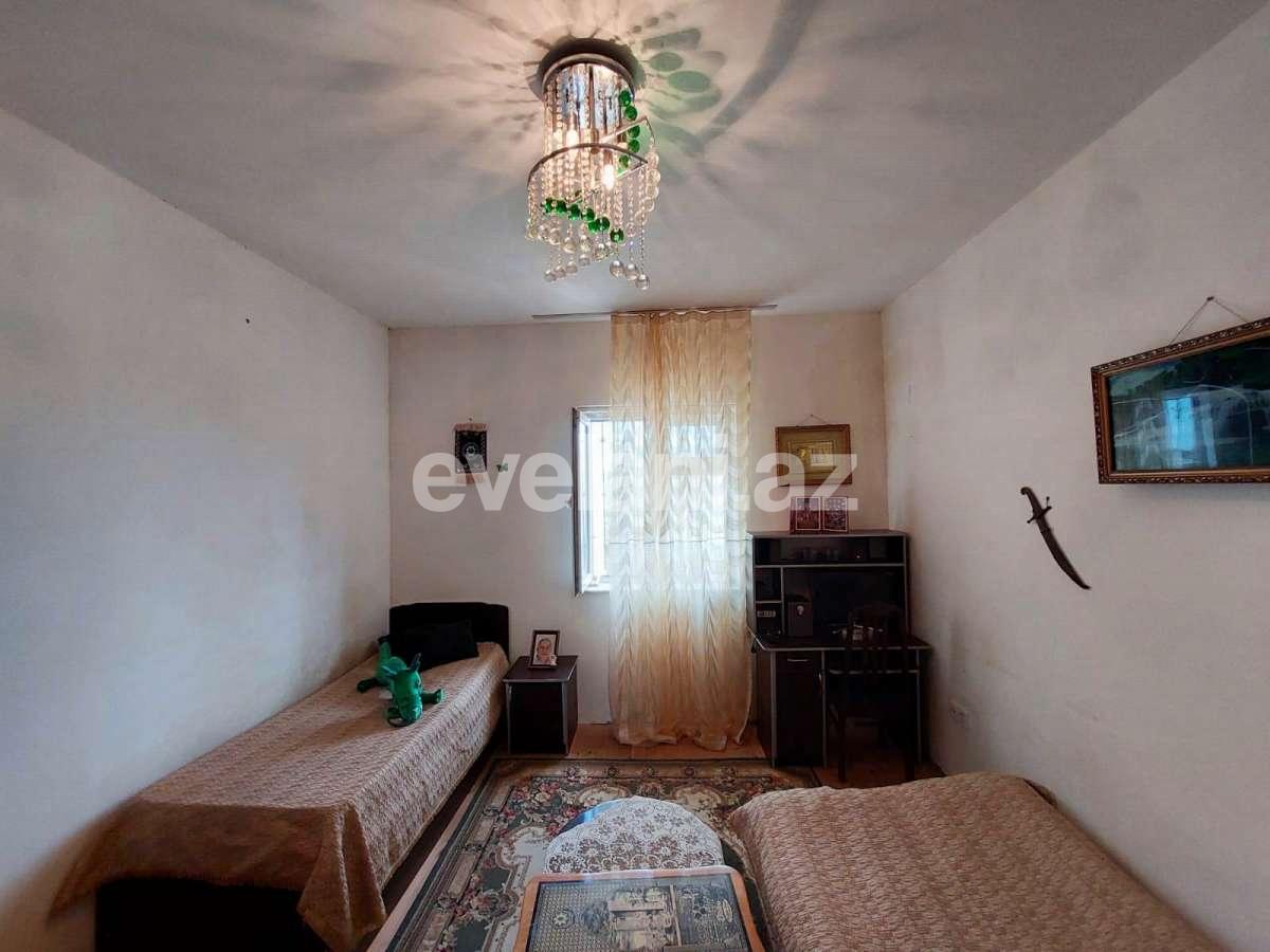Satılır, həyət evi / bağ, 6 otaqlı, 170 m², Sabunçu r.