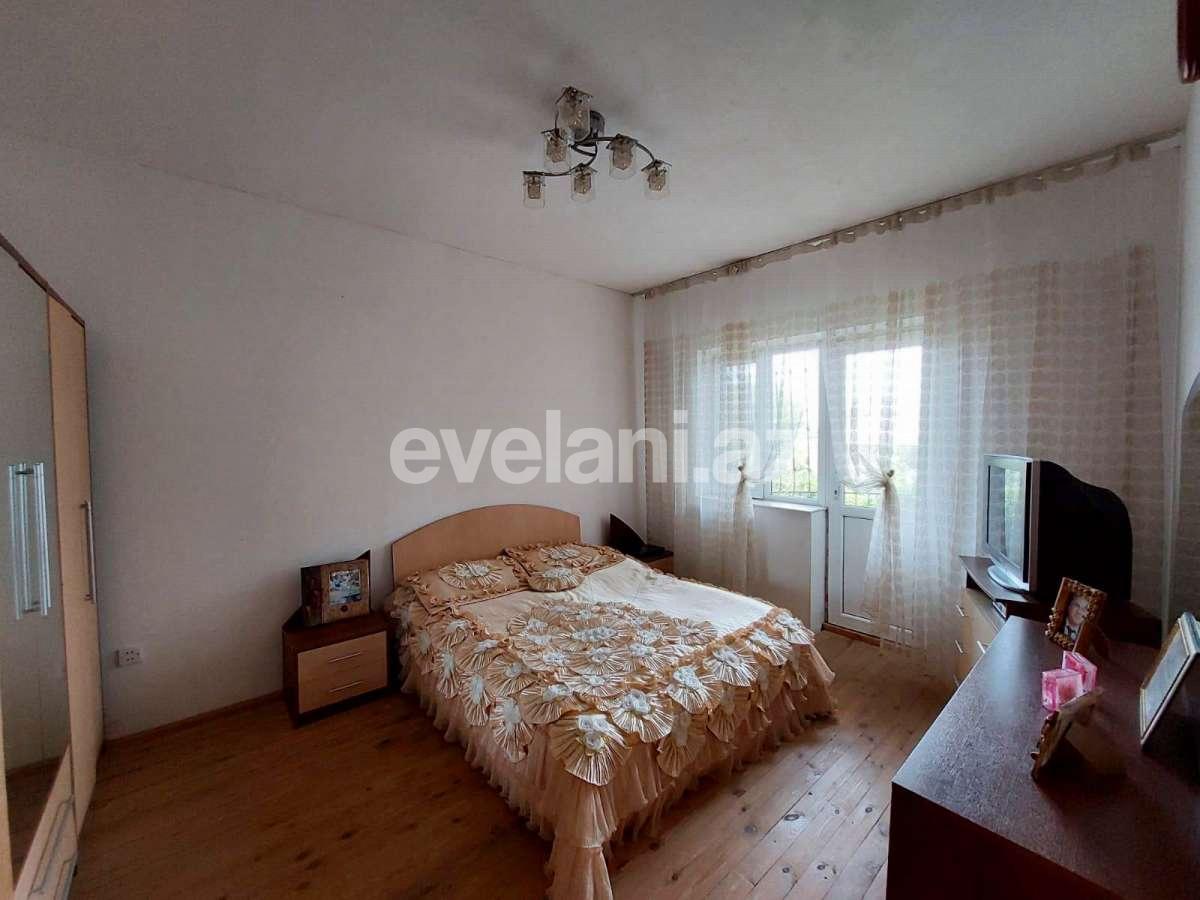 Satılır, həyət evi / bağ, 6 otaqlı, 170 m², Sabunçu r.