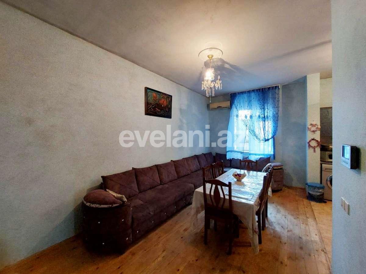Satılır, həyət evi / bağ, 6 otaqlı, 170 m², Sabunçu r.