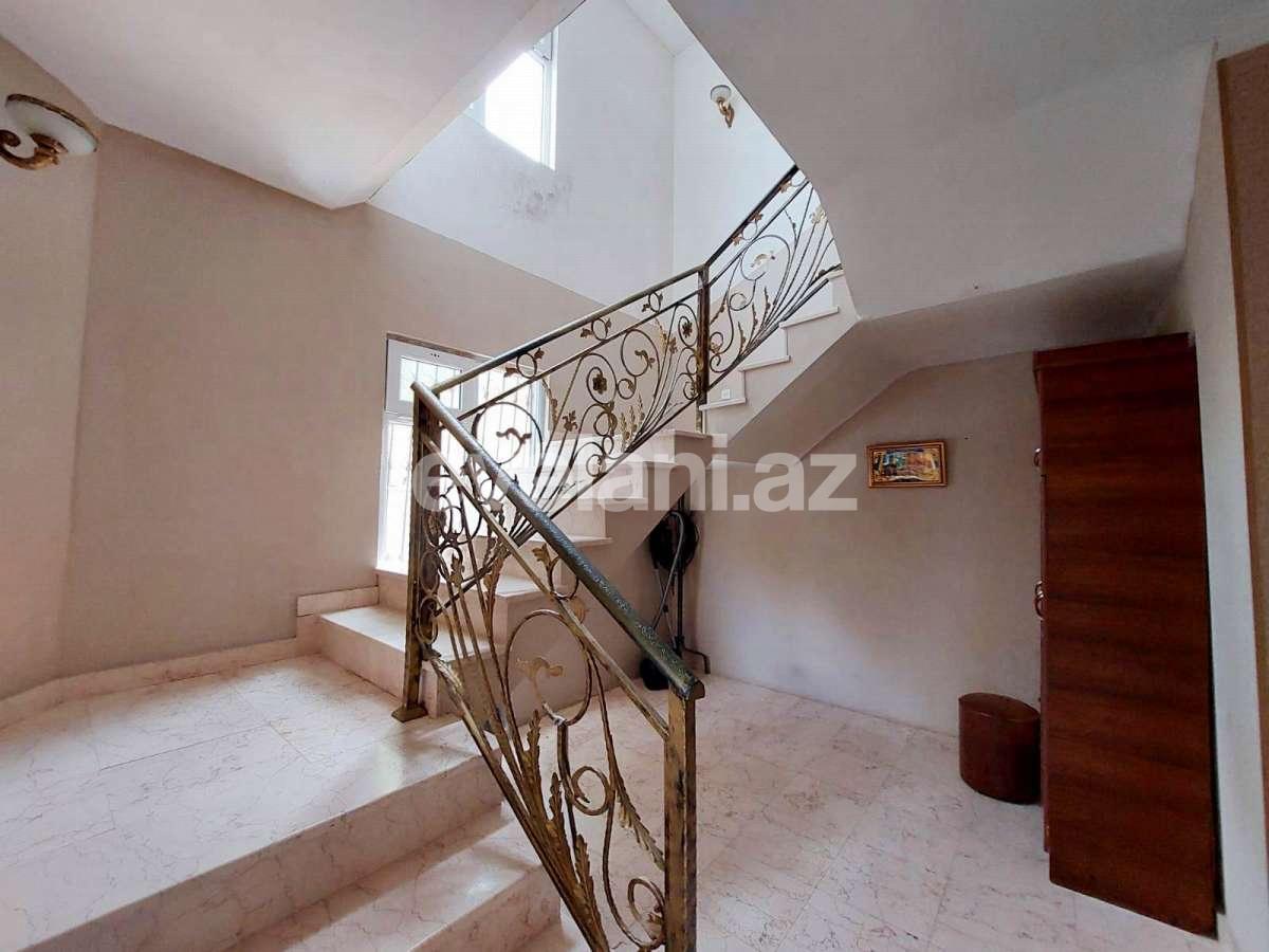 Satılır, həyət evi / bağ, 6 otaqlı, 170 m², Sabunçu r.