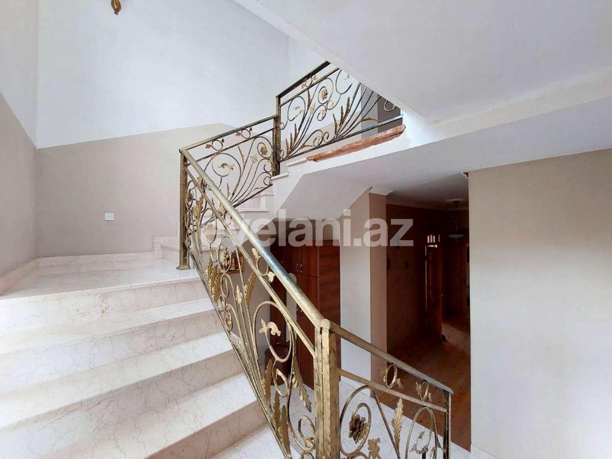 Satılır, həyət evi / bağ, 6 otaqlı, 170 m², Sabunçu r.