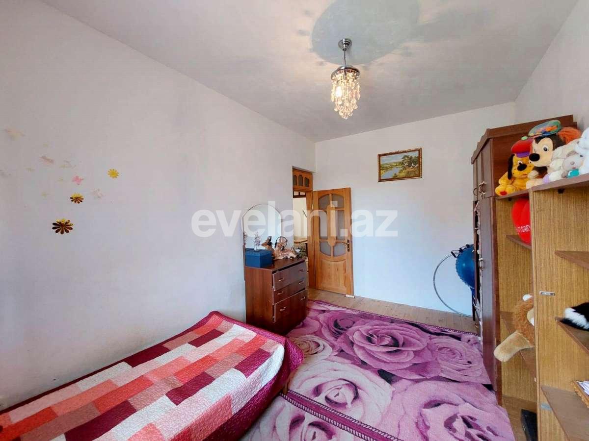 Satılır, həyət evi / bağ, 6 otaqlı, 170 m², Sabunçu r.