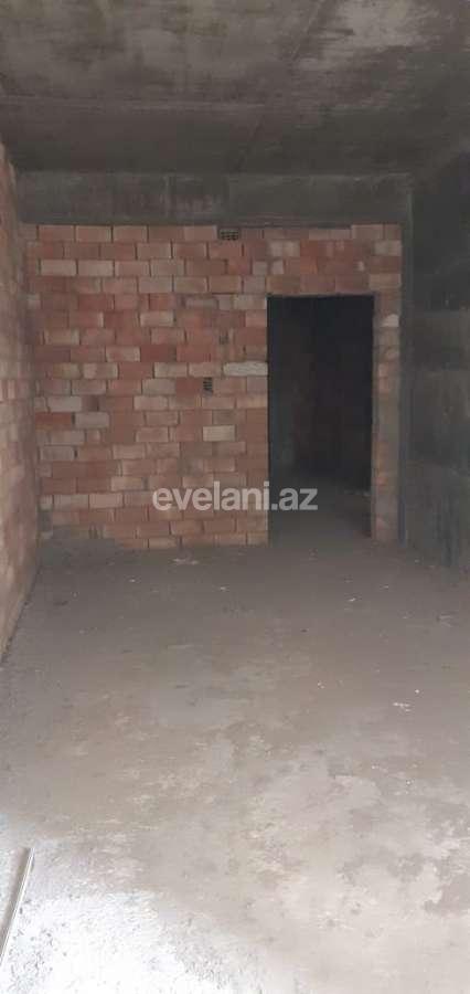 Satılır, yeni tikili, 2 otaqlı, 101 m², Şah İsmayıl Xətai m.