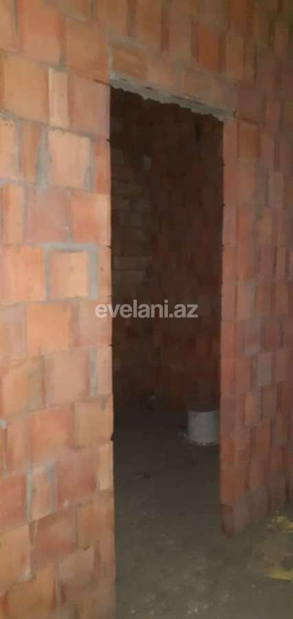 Satılır, yeni tikili, 2 otaqlı, 101 m², Şah İsmayıl Xətai m.