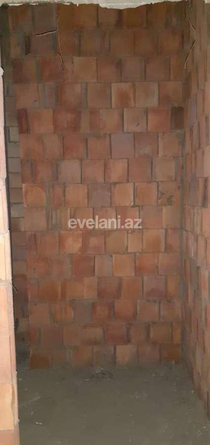 Satılır, yeni tikili, 2 otaqlı, 101 m², Şah İsmayıl Xətai m.