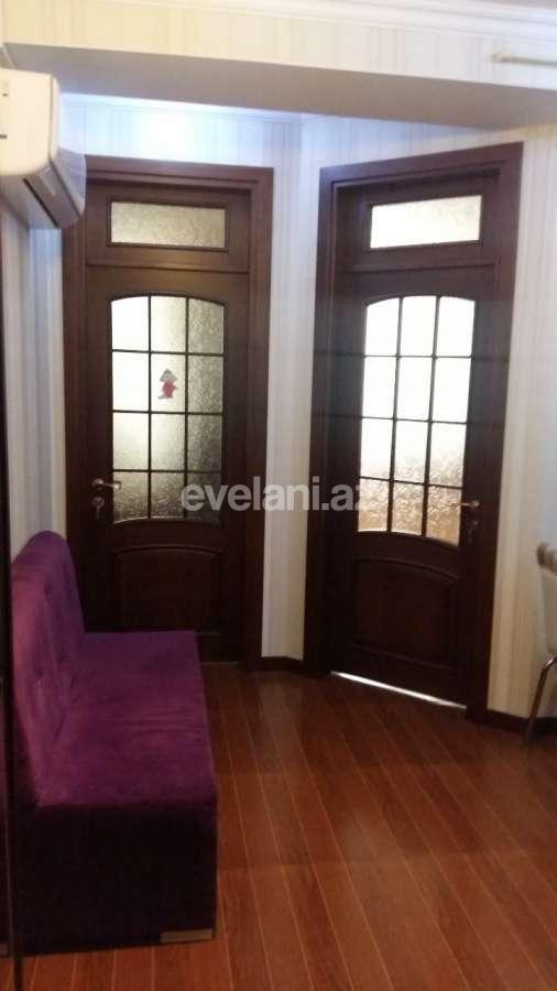 Satılır, yeni tikili, 2 otaqlı, 60 m², Nərimanov r.