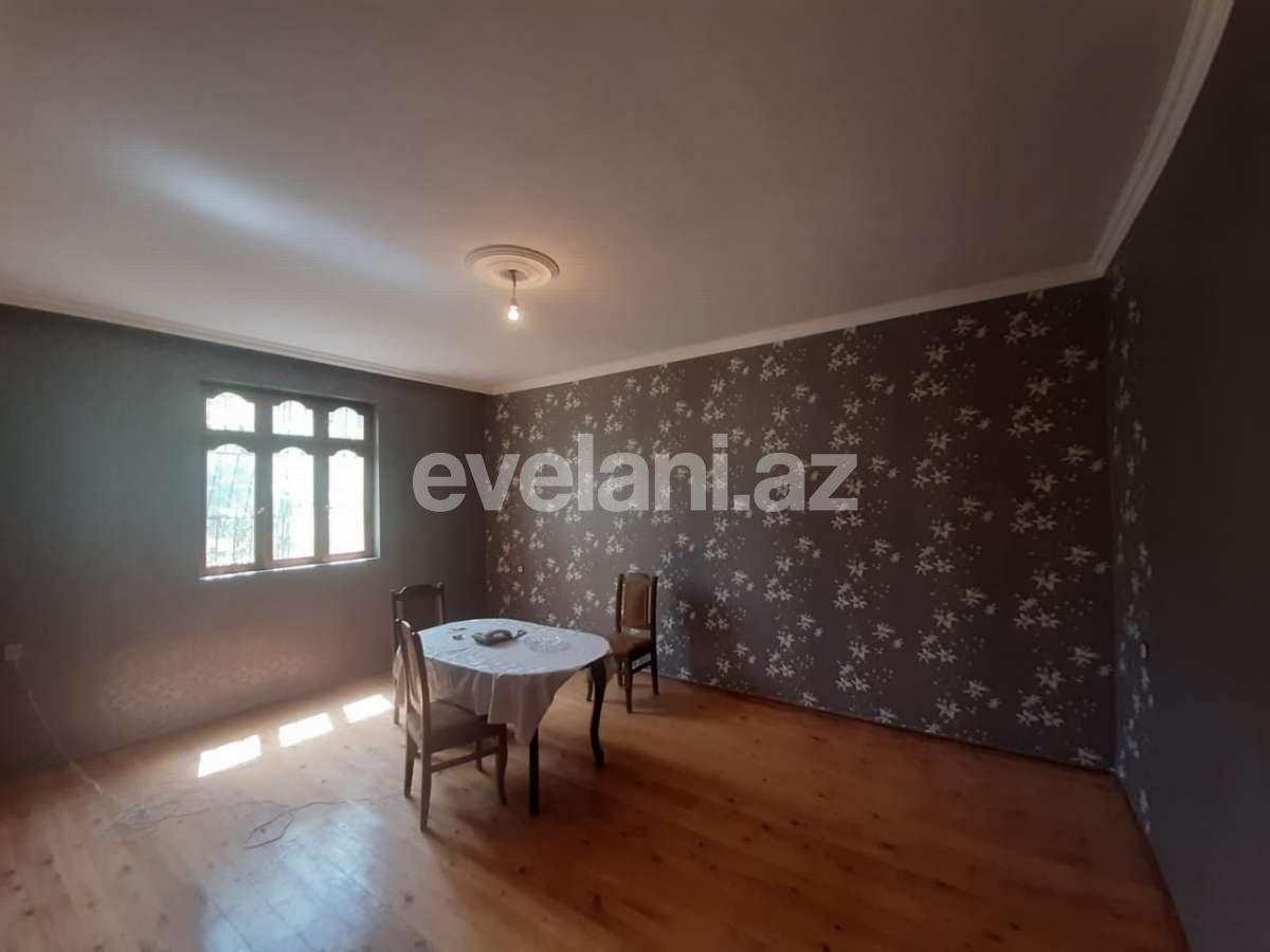 Satılır, həyət evi / bağ, 3 otaqlı, 90 m², Abşeron r.