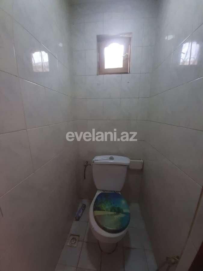 Satılır, həyət evi / bağ, 3 otaqlı, 90 m², Abşeron r.