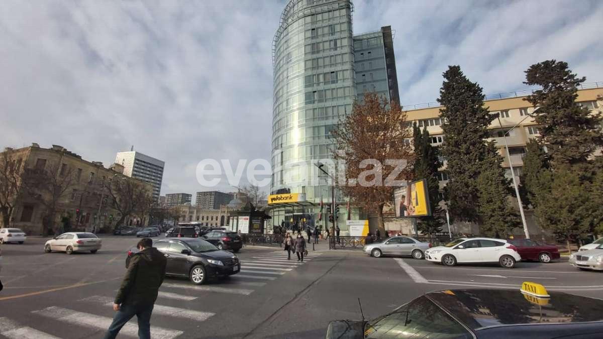 Sale, object, 68 m², 28 may m.